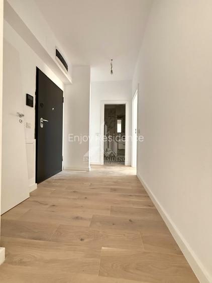 INCALZIRE GRATUITA! Apartament 2 camere | Pipera First Estates 2026 - 10