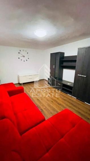 Apartament 3 camere de inchiriat, Centrala Proprie, Soarelui,Timisoara