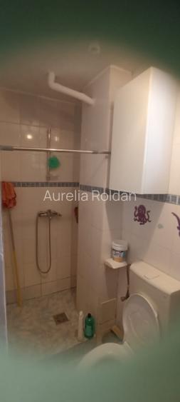 Apartament 2 camere complet renovat | Locație excelentă | 65.000 € negociabil - 11