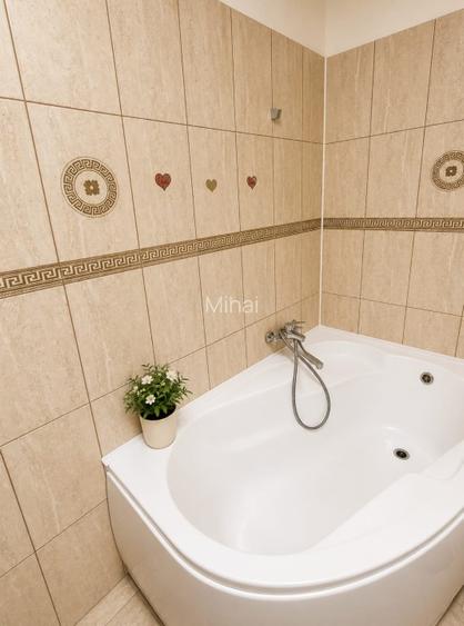 Proprietar!! Casa premium P+1 | Design modern | Locație excelentă   Calea Urseni - 11