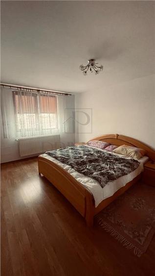 GIROC - INDIVIDUALA SPATIOASA - TEREN 506MP - TOATE UTILITATILE