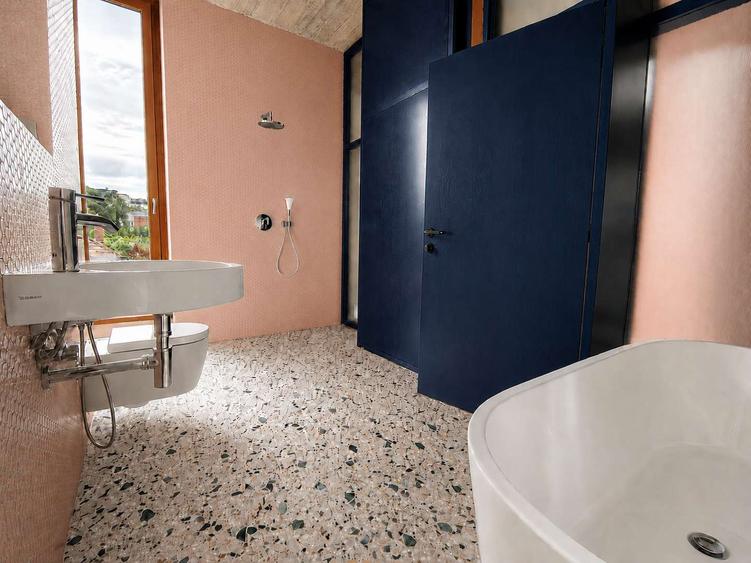 De închiriat | Proprietate premium | ~470–500 mp | Zona Grădina Botanică