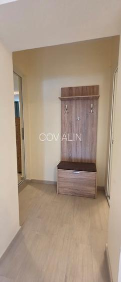 Apartament 3 camere, 15 Noiembrie, parter la casa, renovat, 80 mp, parcare! - 19