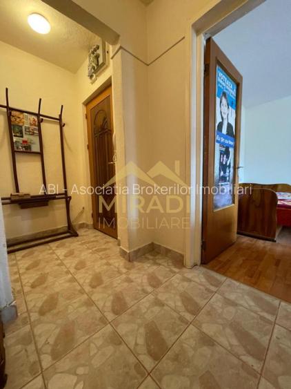 Vanzari Apartamente 2 Camere Sinaia - 11