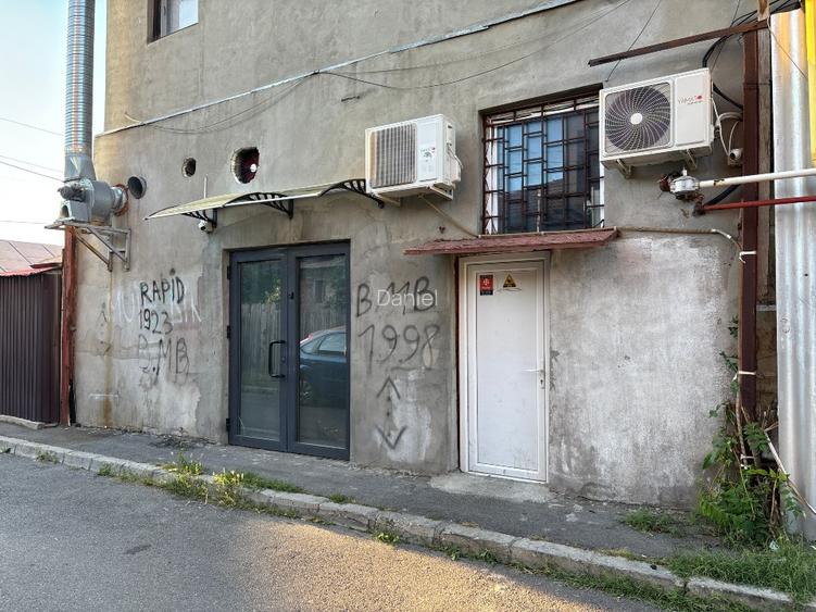 Preluare contract inchiriere spatiu productie alimentara tip catering - 10