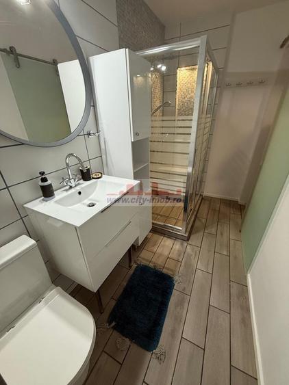 Inchiriere apartament 2 camere – Basarab, Gara de Nord, Grivitei