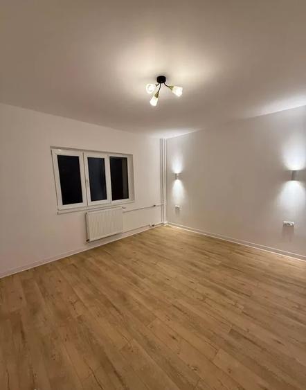 Apartament 2 camere, Mall Vitan, renovat, decomandat, ideal birouri