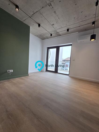 Apartament Premium 3 camere - Piata Victoriei