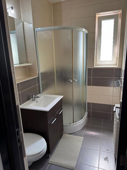 Apartament de închiriat