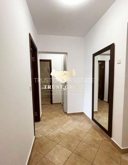 Apartament 2 camere  | Victoriei | Nicolae Titulescu - 6