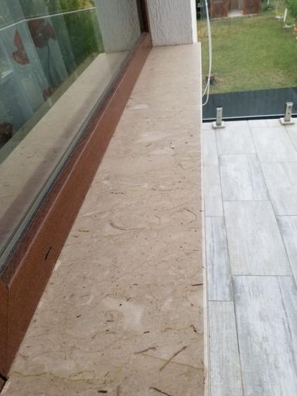 Casa tip Duplex,cartier Izvor