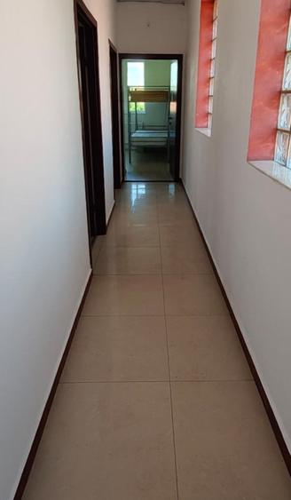 Pensiune in zona Stadion Sala Polivalenta pretabila echipe muncitori