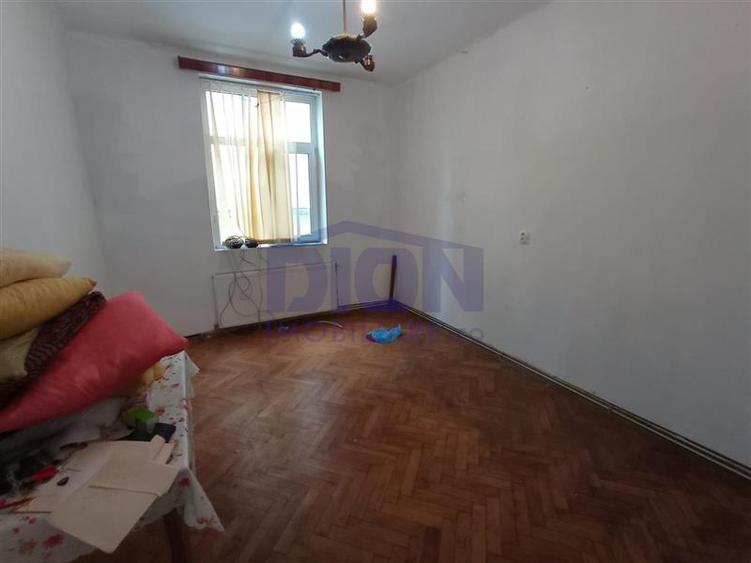 Vila zona Ultracentrala
