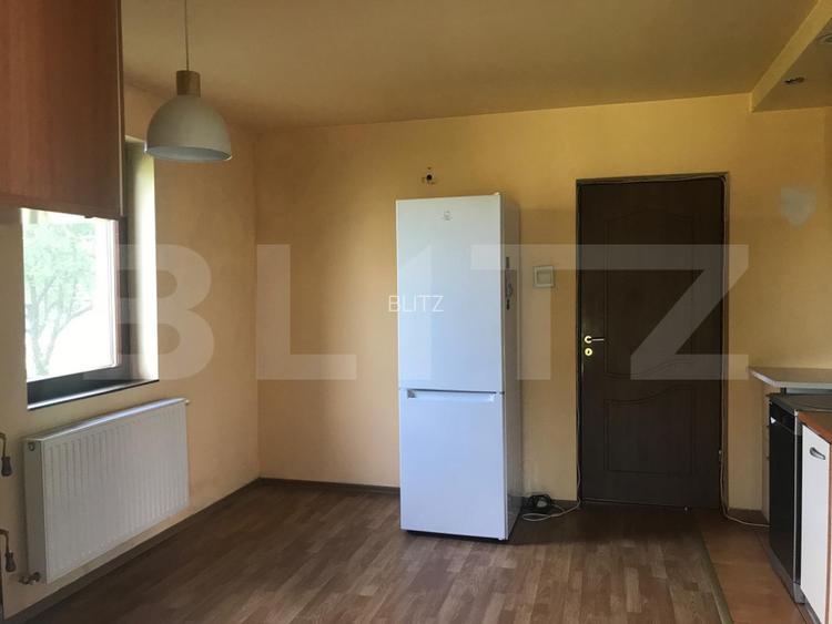 Casa cu 5 camere, 198 mp utili, 600 mp teren, in cartierul Primaverii - 9