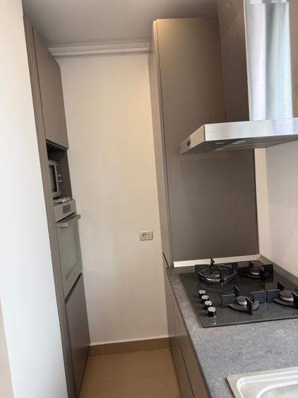 Apartament 2 Camere Premium - Șoseaua Nordului cu parcare subterana inclus