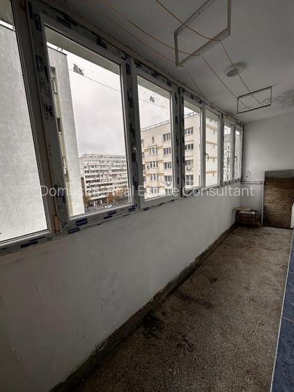Apartament 3 camere, în zona Vatra Luminoasă – Matei Voievod - 6