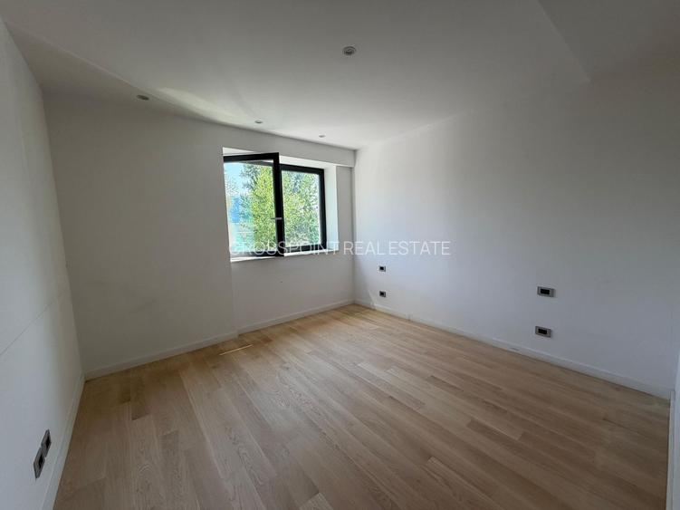 Apartament 2 Camere | Parter | Complex Nou | Fără TVA - 4
