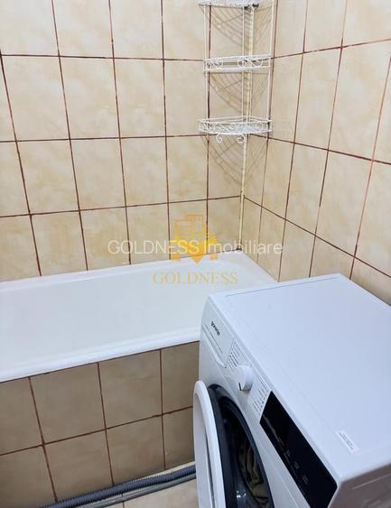 1 camera, Gheorgheni, FSEGA, Iulius Mall, Unirii, Detunata, Profi - 6