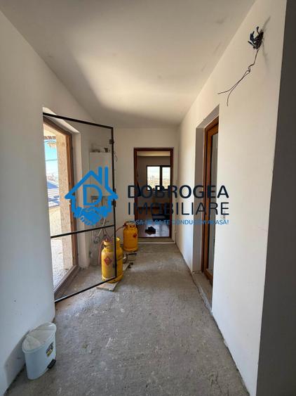 URGENT- ZONA  ALEXANDRU CEL BUN VILA P+1 ,TEREN 280 MP