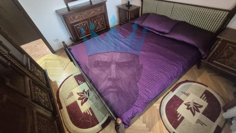 Apartament 2 Camere Mosilor Bucuresti