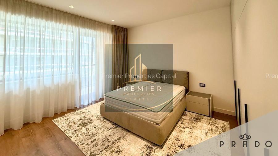Apartament premium | Gafencu 49 Residence | 192 mp | Etaj 8 - 6