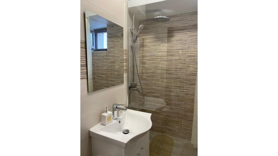 REA1029002 Apartament 3 camere I Victoriei