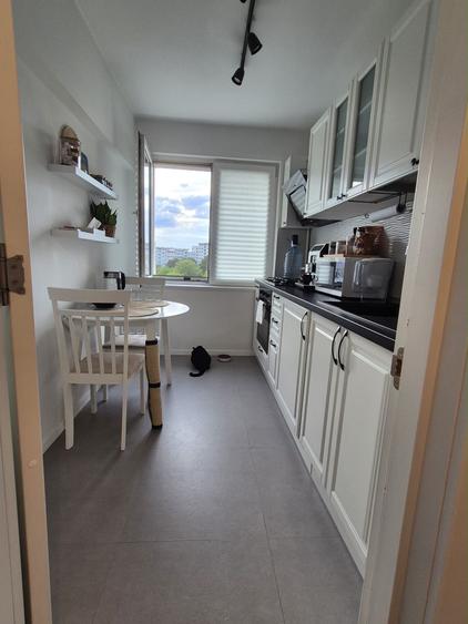 Apartament cu 2 camere de închiriat 1 Mai-Bld Ion Mihalache