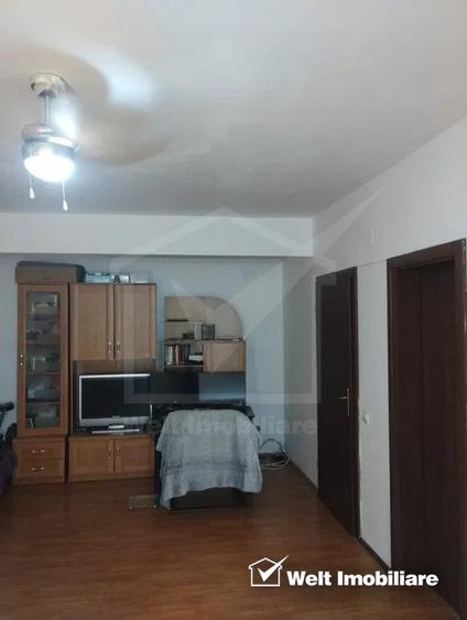 Apartament 2 camere, 50mp, Calea Turzii