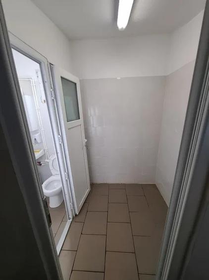 Spatiu Comercial | Titan | 1 Decembrie | Curent Trifazic