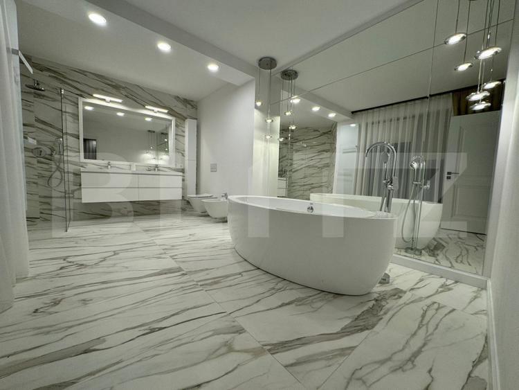 Casa de vânzare - exclusivistă - 5 camere - DEVA