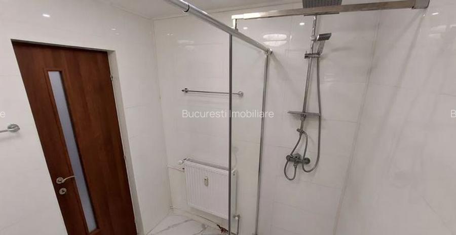 Apartament 2 Camere,Calea Mosilor,Obor,Metrou,bl.1982,reabilitat,et.2/8,mobilat - 19