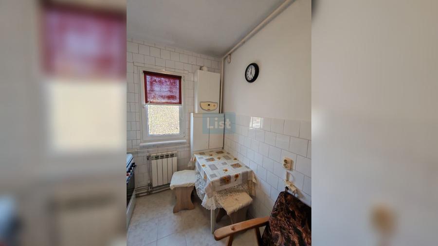 Apartament de vanzare 2 camere, 9 Mai – COMISION 0%!