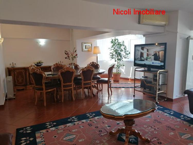 Duplex Unirii