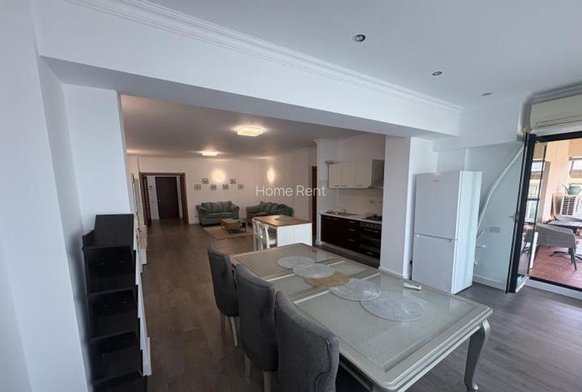 Apartament 3 camere Orhideea Gardens 2 locuri de parcare ANAF - 16