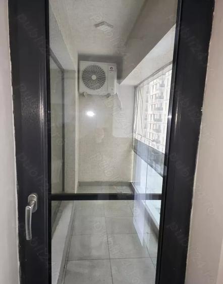 Apartament 2 Camere | Decomandat | Boxa la subsol | Plaza Residence | Nemobilat