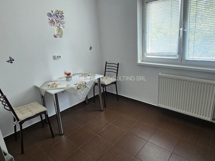 2 camere Sebastian - 5