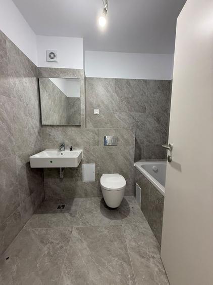 Apartament 3 camere etaj 2/3