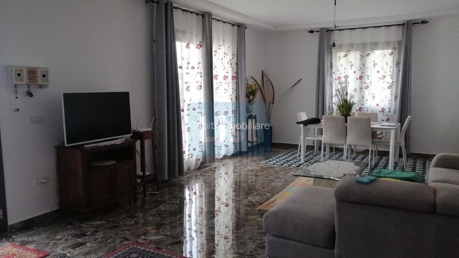 Casă superba 3 dormitoare, Vădeni - 3