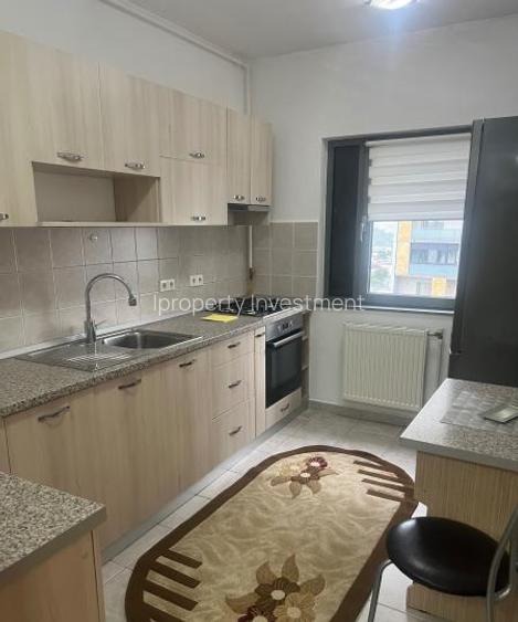 Închiriere Apartament 3 camere în Doamna Ghica Petfriendly - 8