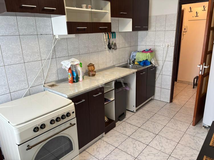 2 camere în Aviatiei la 7 min Metrou Aurel Vlaicu