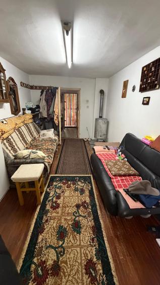 Casa de vinificatie in Viile Tieamului Carei