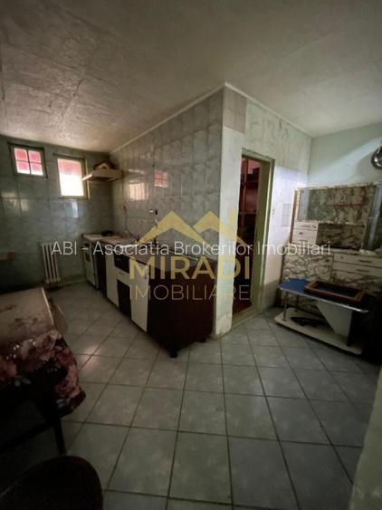 Vanzari Case / Vile SINAIA - 11