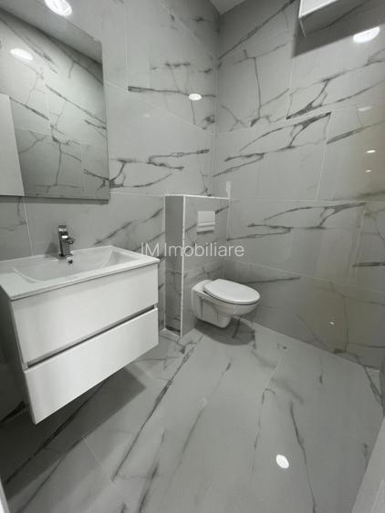 Spațiu comercial | Dumbrăvița Nord | - 6