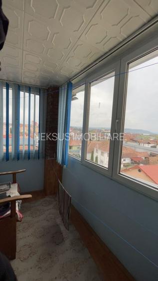 Apartament cu 3  camere de vanzare in Blaj - 4