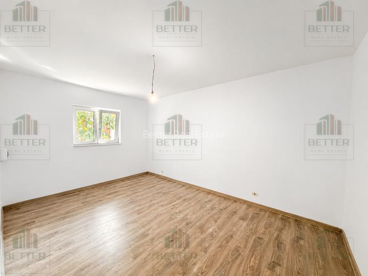 Duplex de Vânzare în Sector 4 București  | Construcție 2025 | Gata de mutare - 15