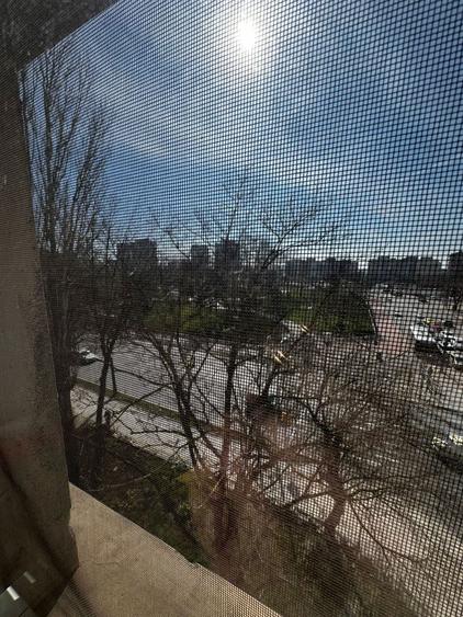 Exclusivitate! Apartament 2 camere decomandat - Gara