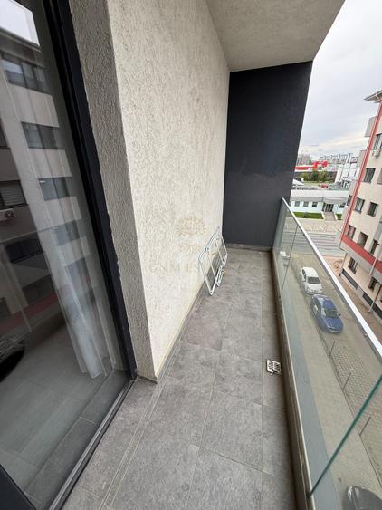 Chirie 2 Camere Decomandat Centrala Proprie - Metrou Preciziei