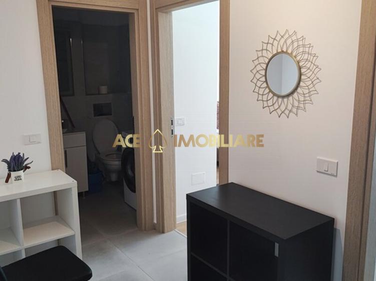 2 Camere de inchiriat | Berceni | Prima Inchiriere | Parcare |