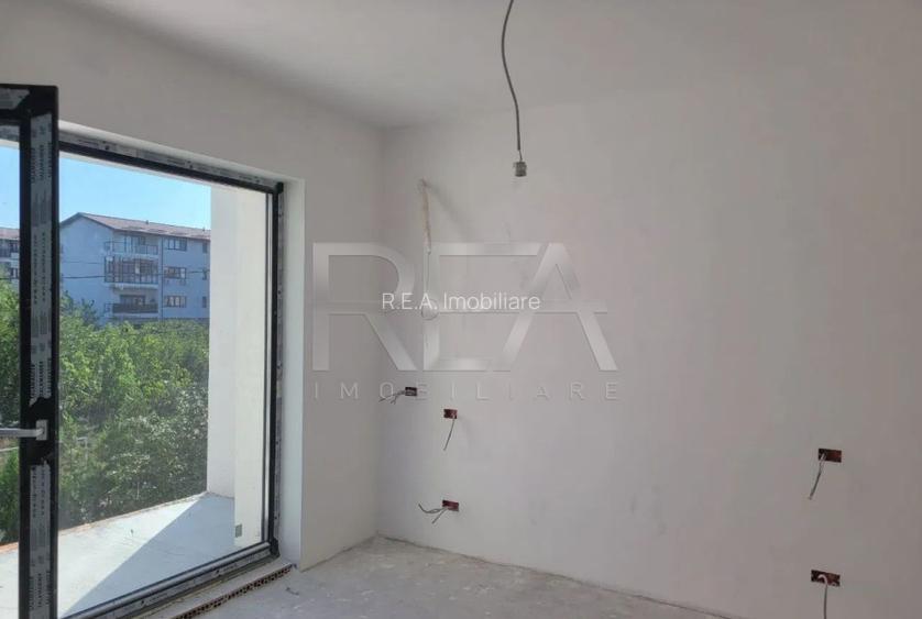 Vila de Lux în Pipera – Matei Millo - 4