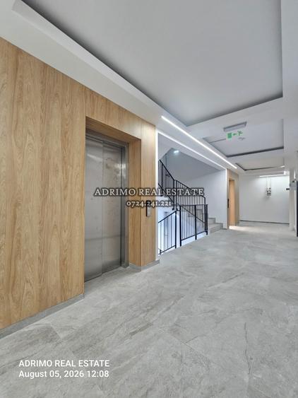 PRIMUL CHIRIAS - Ap2cam - GranVia Marina - Totul Nou - Piscina Exterioara - 600E